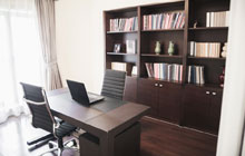 Bodfari home office construction leads